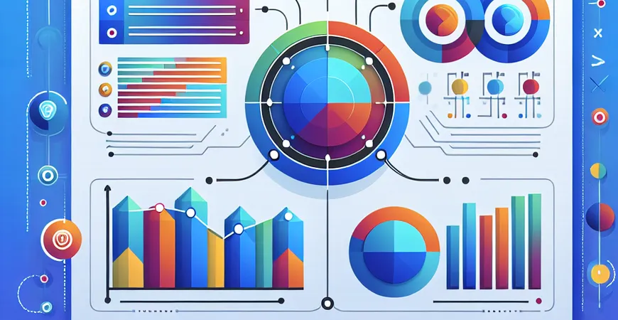  功能对比测评：主流ERP的库存管理功能横向解析  